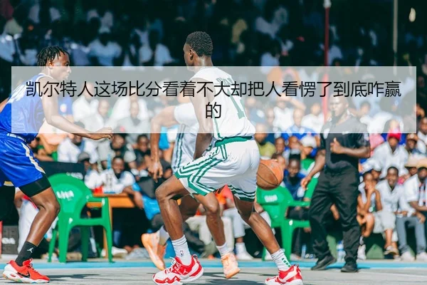 kai-er-te-ren-zhe-chang-bi-fen-kan-zhe-bu-da-que-ba-ren-kan-leng-le-dao-di-za-ying-de-2-971.jpg